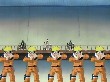 Naruto 045(93).jpg